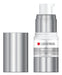 Lidherma X2 Hyaluronic 4D Serum + Hyaluronic Eye Contour 2