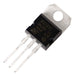 Transistor Bdx33c Bdx33 Darlington 0