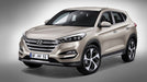 Hyundai Tucson Anulacion Dpf + Egr Silvio Sport 1