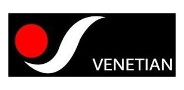 Venetian Kit 4x Venetian LPR1206 Spot 6x 1.5W LED Tacho Proton Audio 3