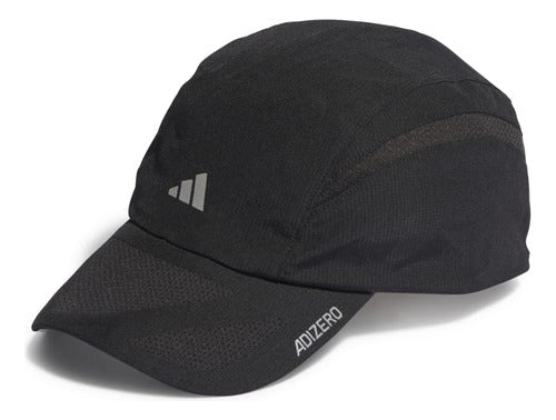 adidas Running X Adizero Heat Dry Cap - Hy0675 0