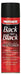 Mothers Back To Black Restaurador Plastico Exterior Trim 0