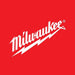 Milwaukee Offset Blade Work Scissors (48-22-4040) 2