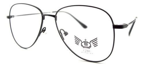 Czar Armazón De Lentes RY1025 1