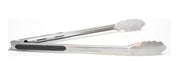 Axen Pinza De Cocina Ax1003 Multiuso 30 Cm 1