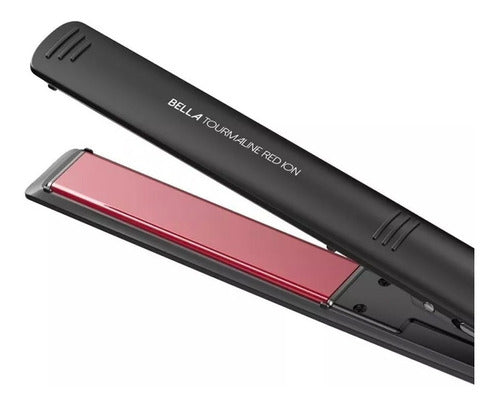 GA.MA Grande Hair Straightener - 41 Colors Edition 0