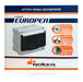 Caja Roker Para Termica 4 Mod. Exterior Europea Ip55 Pre250 0