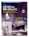 Hobby Ara General Belgrano Scale Model 1/150 - Various Releases 0