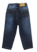 Elasticated Baby Jeans - Size 6 to 30 Months 1
