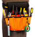 Toolmen Tool Bag Belt T990 Electrician Tools Holder 4