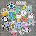 Premium Vinyl Stickers Decals - Kawaii 1