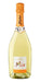 Freixenet Mia Fruity Y Sweet Moscato 750 Ml 0