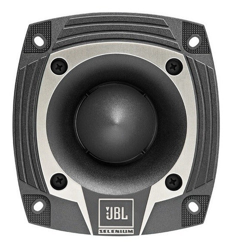 JBL Super Tweeter Bala ST 302 250W 0