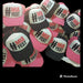 Sublimarce Gorras Trucker Para Sublimar 2