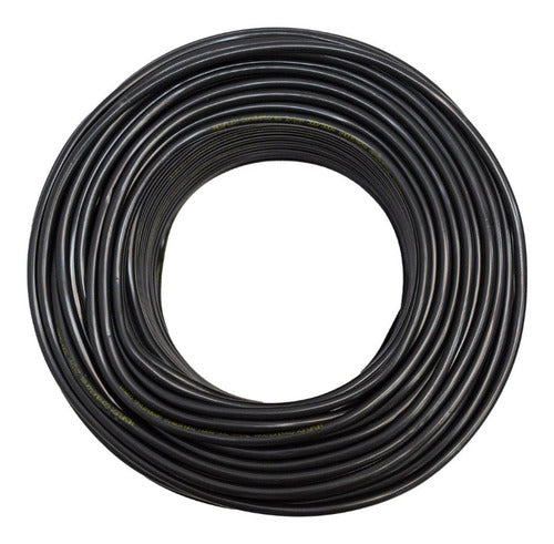 FBC Cables Cable Tipo Taller 5x1.5 Mm Rollo X 50mts 0