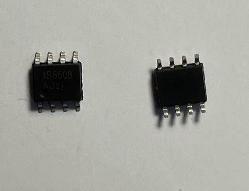 XySemi Xb8608aj Smd Sop8 Ic Ci 0