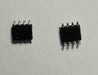 XySemi Xb8608aj Smd Sop8 Ic Ci 0