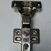 Rey Cazoleta Hinges 35mm Codo 9 Soft Close X 36 Units 6