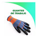 Crogh Multiflex Anticorte Work Gloves 4