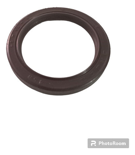 Volkswagen Polo Caddy Golf Gearbox Seal 458b 2