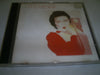 Cd Elis Regina Personalidade 1987-conservado 0