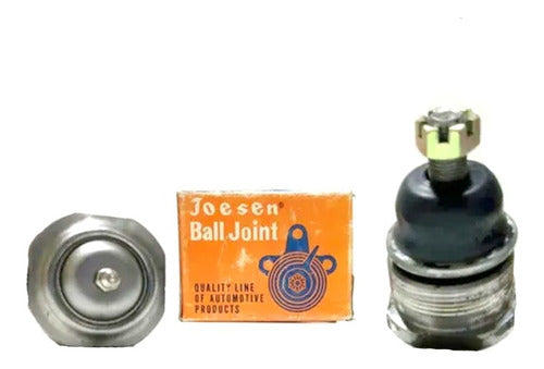 Kit 2 Lower Ball Joint Mazda 929 1977-81 Right/Left 1