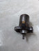 Address 60 Original Starter Motor 1