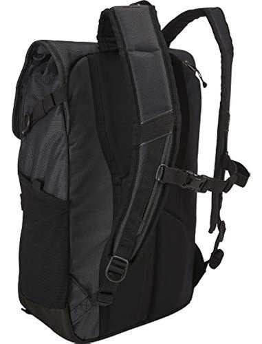 Thule 3203037 Subterra Daypack-dark Shadow 2