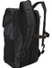 Thule 3203037 Subterra Daypack-dark Shadow 2