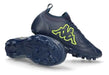 Kappa Veloce FG Kids Soccer Cleats 3