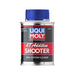 Liqui Moly Limpia Depósitos Inyección Motorbike 4t Shooter 0