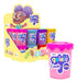 Citykids Gelele Slime Pote Candy Soft Slimy 3800 0