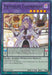 Patissciel Couverture - Difo - Super Rare 0