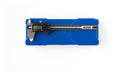 Accud Digital Caliper 0-150mm IP54 Reading 0.01mm 2