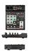 Ross M4U Bluetooth USB Mixer 4 Channels Offer! 2