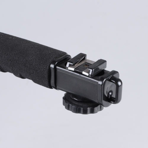 Canon Grip Stabilizer Handle for DSLR Cameras 2