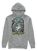 Memo Estampados Harry Potter Funko Hoodie 2