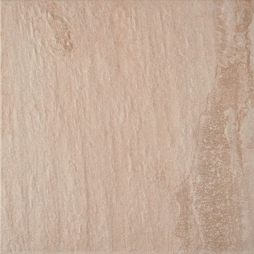 Porcellanato Malibu Sand 60 X 60 Portobello Cts R Ospital 0