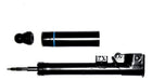 Fric-Rot Rear Shock Absorber for Fiat Regatta 0