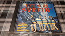 The Beach Boys  - Let's Go Surfin - Cd Original Importado 0