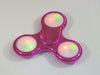 Spinner Metallic Bright 5 + 1 with LED Lights 2