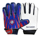 DRB® Goalkeeper Gloves for Kids - Official Clubs of Los 5 Grandes 4