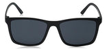 Le Specs Womens Master Tamers Gafas De Sol 0