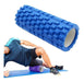 Rolo Rodillo De Yoga Roller Pilates - Colores 1