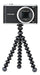 Joby Gorillapod Original Tripod For Point And Shoot 2