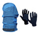 Salomon Cuello + Guantes Térmicos 40137-6 Cuo 0