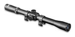 Shilba Rimfire Zoom 3-7x20 P/ Rifles 0