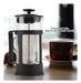 Generic Tea and Coffee Press with Metal Lid 800 ml 4