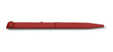 Victorinox Large Toothpick - Official Agent 1