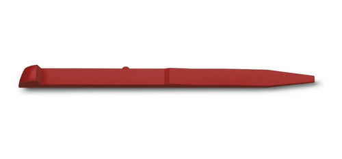 Victorinox Large Toothpick - Official Agent 1